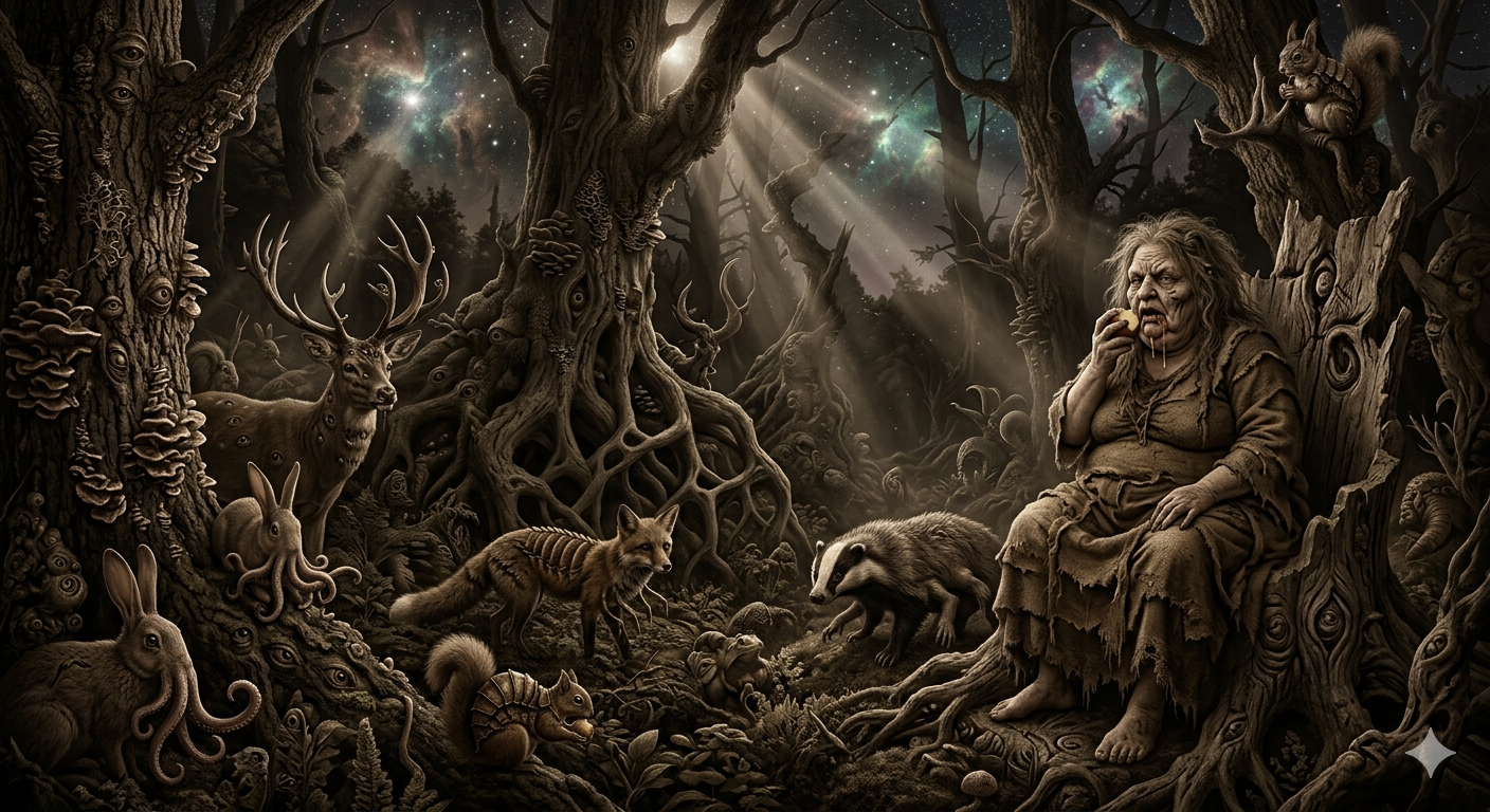 Resultado del prompt 4