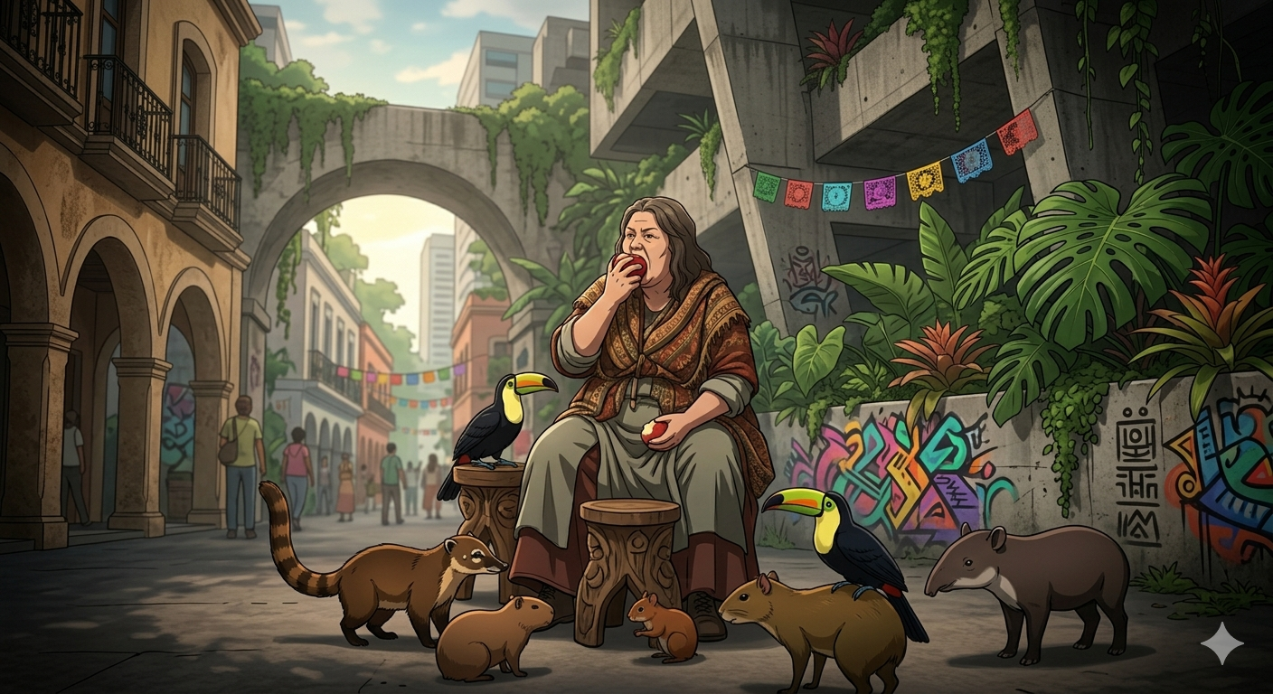 Resultado del prompt 7